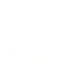 Rebel-Catering-white-logo Rebel-Catering-white-logo