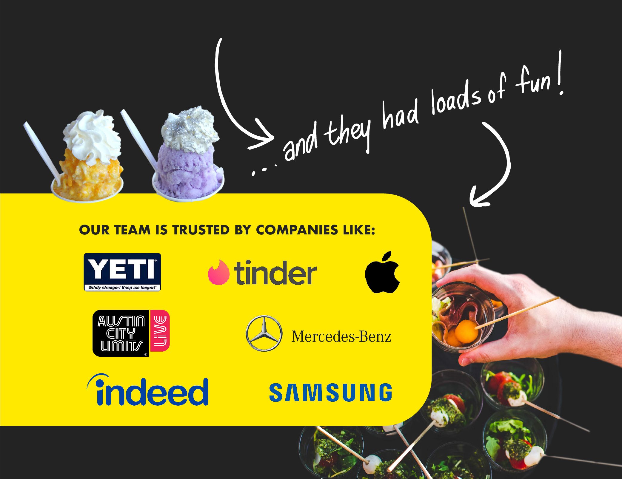 Rebel Catering_Website_Colab Mobile
