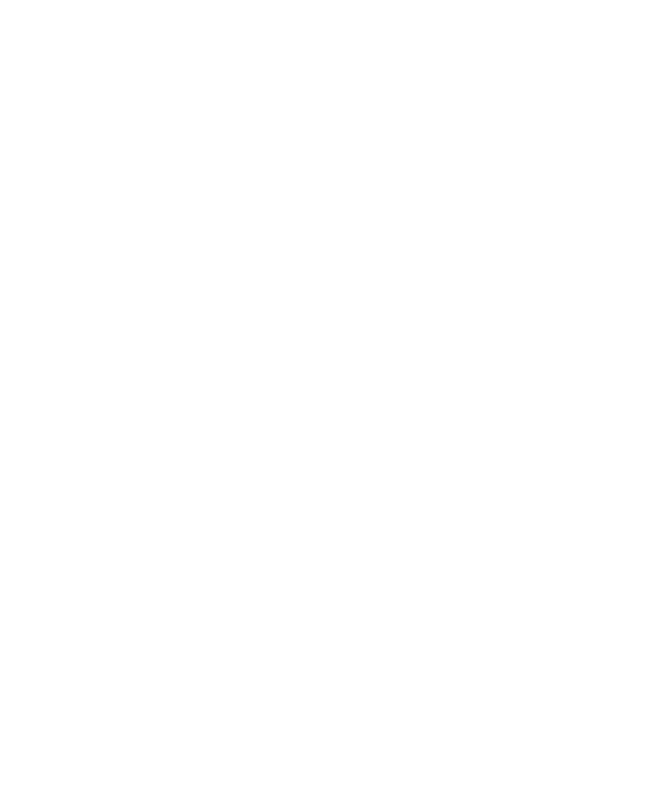 Rebel Catering_Website_Elements_Logo White