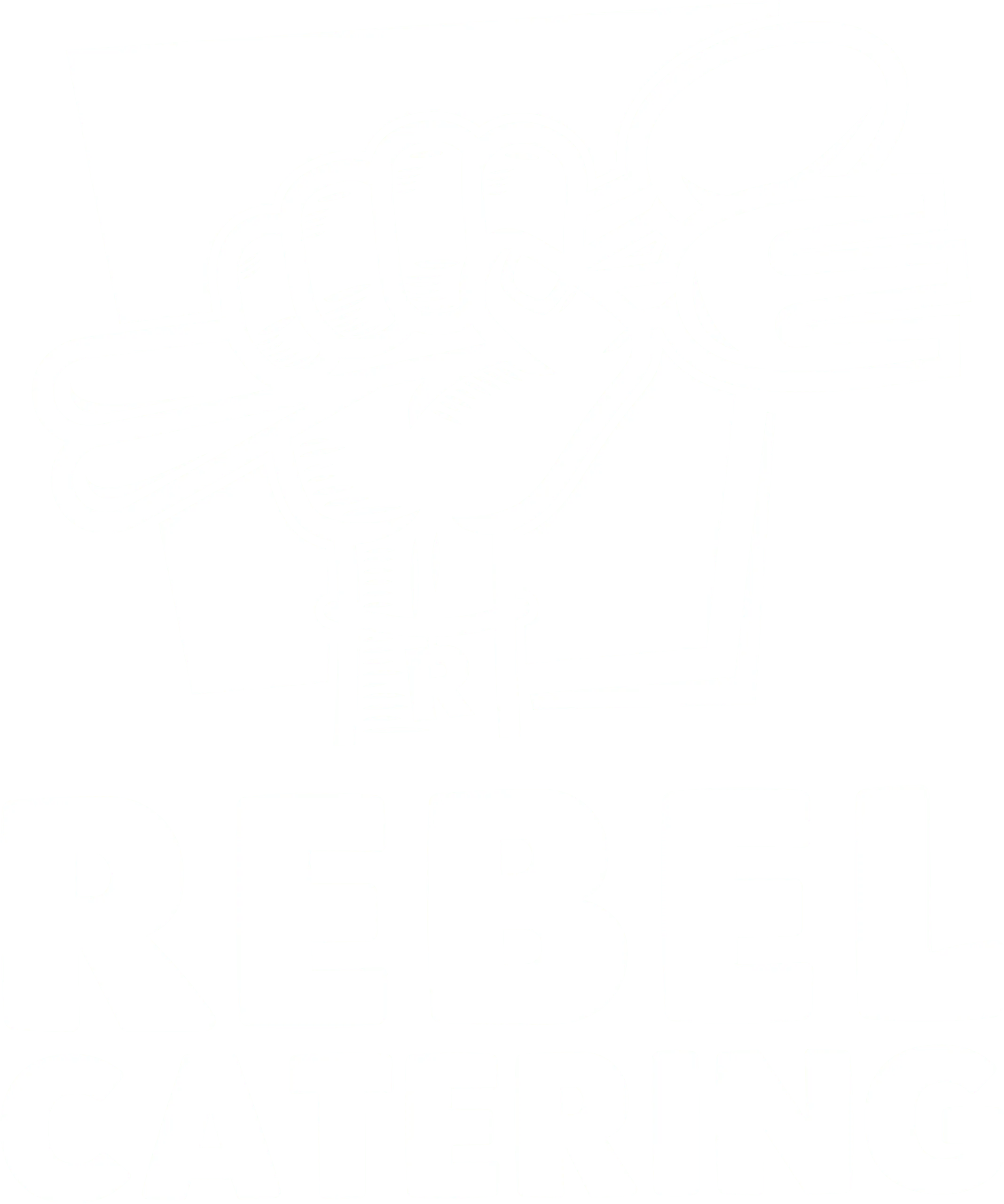 Rebel Catering_Website_Elements_Logo White Rebel Catering_Website_Elements_Logo White