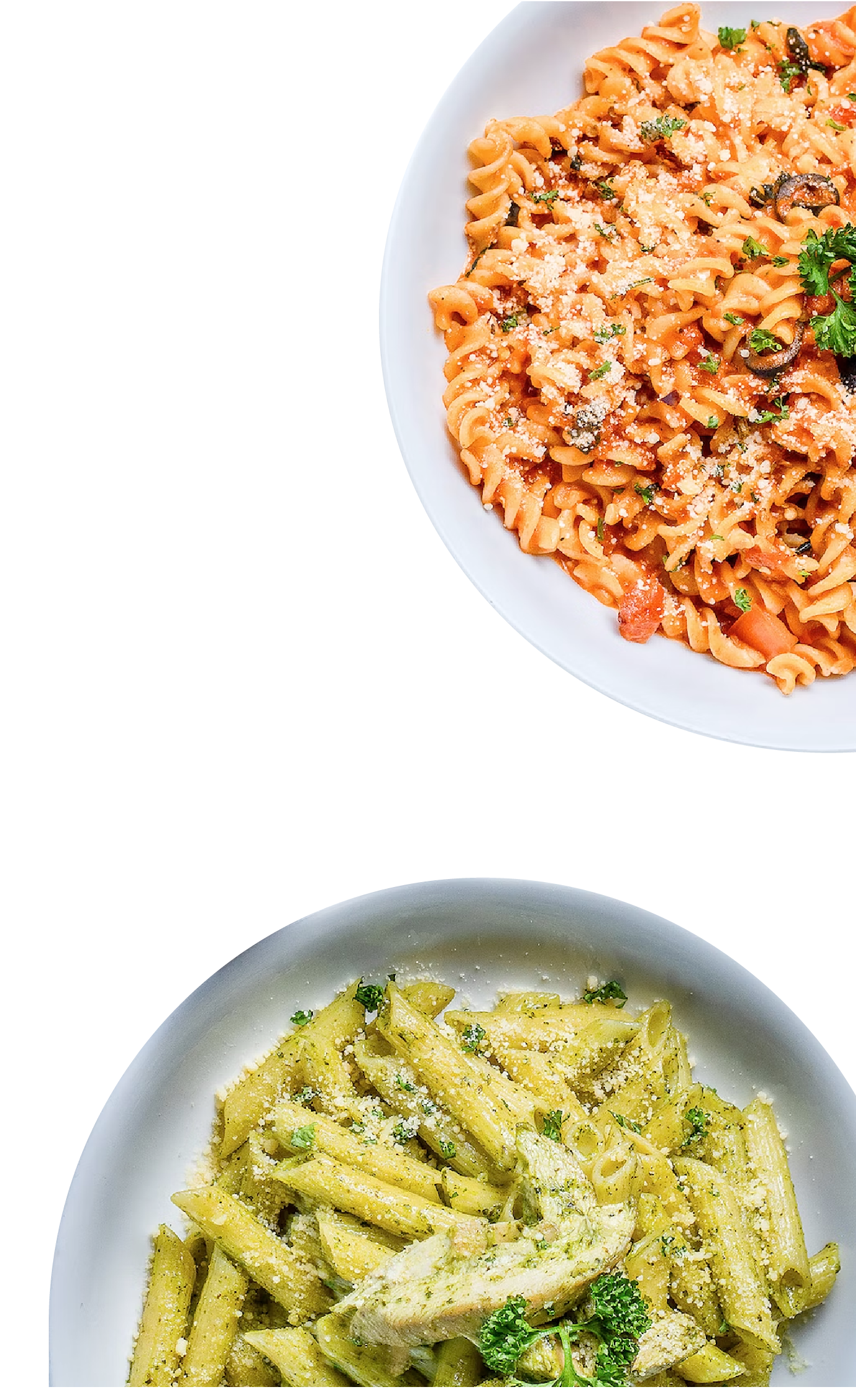 Rebel Catering_Website_Elements-20 Rebel Catering_Website_Elements-20