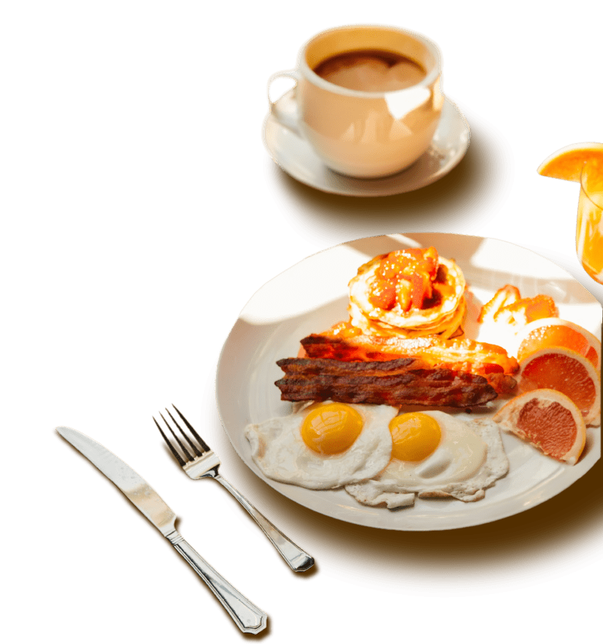 Rebel Catering_2024_Menu_ATX Breakfast_Food