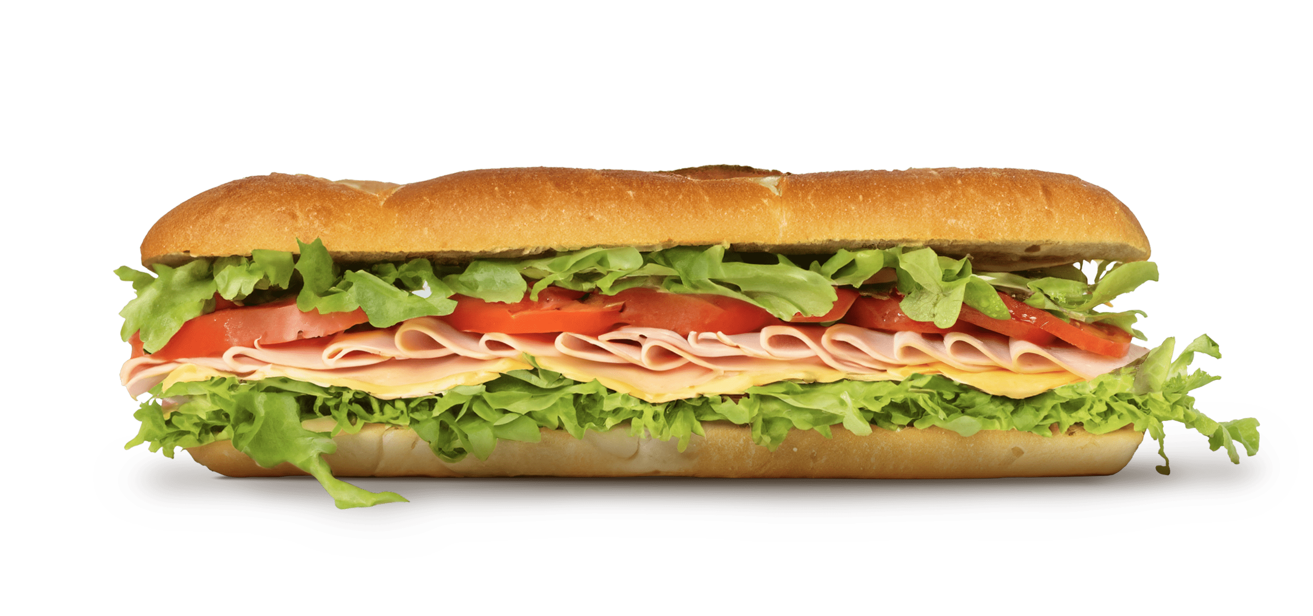 Rebel Catering_2024_Menu_Giant Sandwich_Food 2