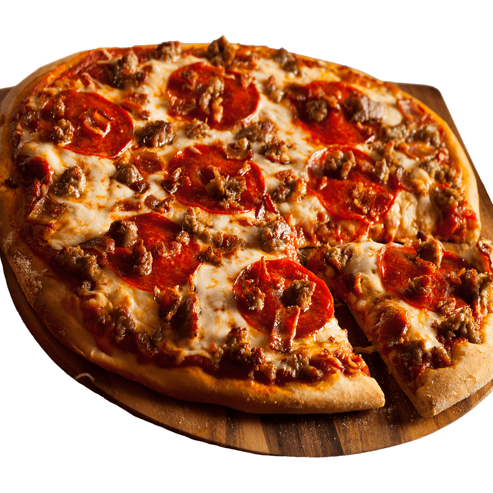 pizza mobile 1